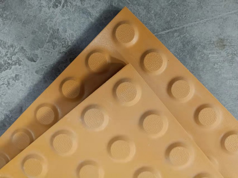 微信图片_20211113104902