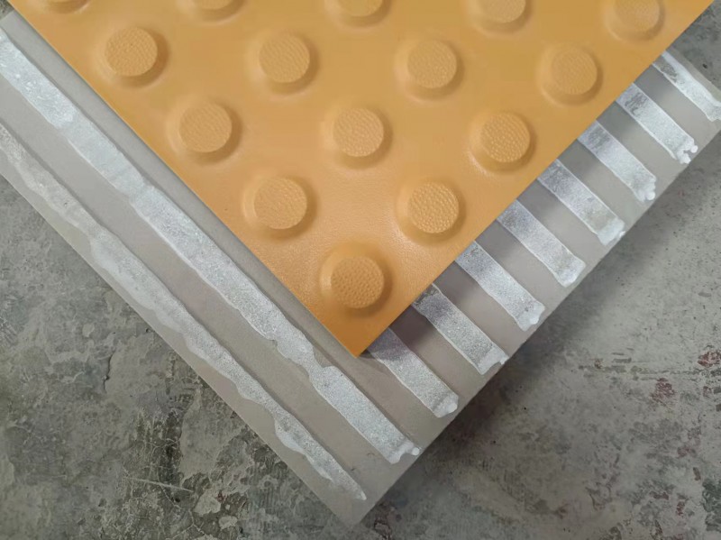 微信图片_20211113104857