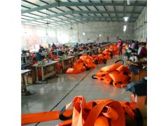 拉紧器的宽度与使用能力图1