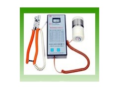 水分测定仪_粮食面粉水分测定仪_图1