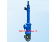 DT电动推杆 济宁电动推杆 向上金品推杆图1