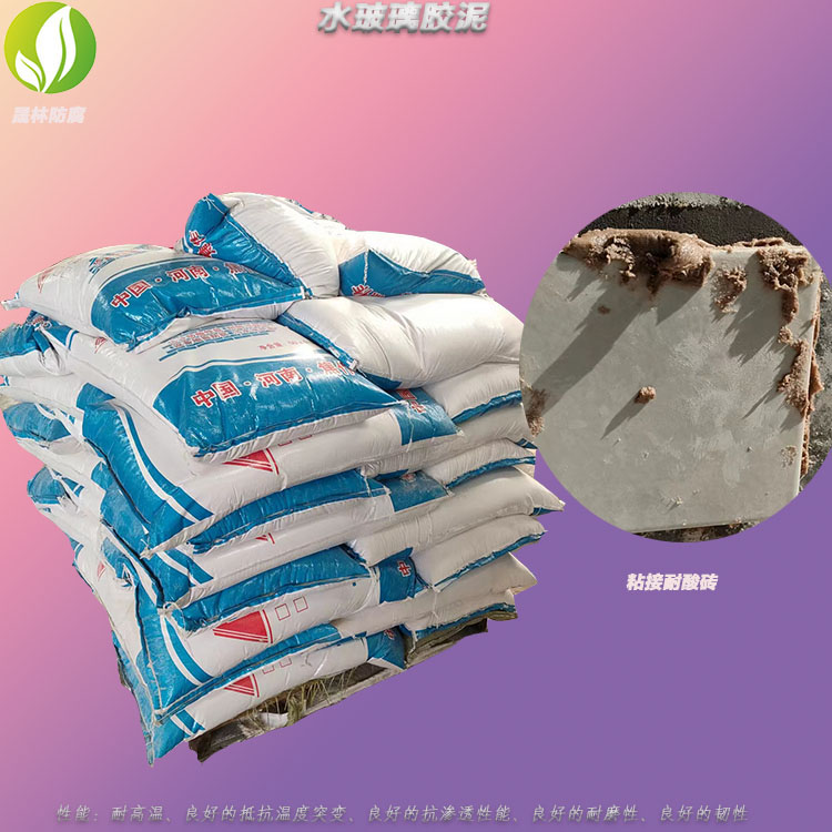 0b9b397d92ca9c3ea9a280364.jpj