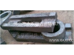 广东铸钢，广州铸钢，佛山铸钢，东莞铸钢，中山铸钢厂家图1