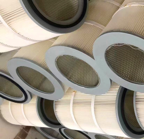 微信图片_20220512175806_副本