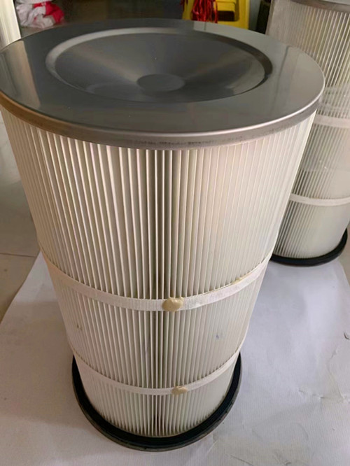 微信图片_20220512180408_副本