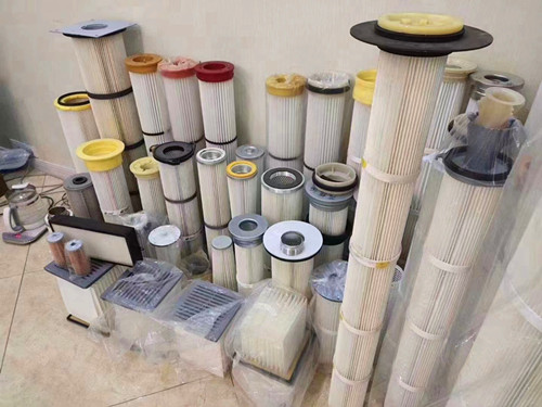 微信图片_20220512175757_副本