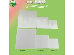 高温耐磨烧制耐酸瓷板 河南15厚耐酸砖工厂造价标准8图1