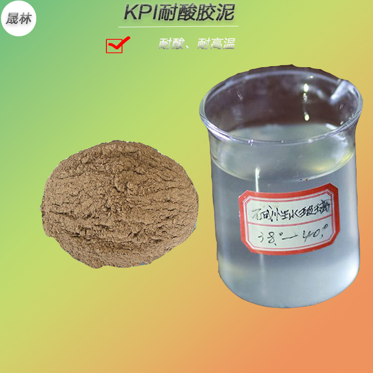 0b9b397d92ca9c3ea9a280353.jpj