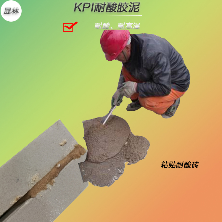 0b9b397d92ca9c3ea9a280358.jpj