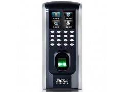 上海专业快速玻璃门电子锁维修 门禁锁维修 刷卡门禁维图1