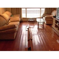 上海专业实木地板维修安装地板抛光打蜡地板局部更换地板维修