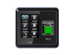 上海电子锁密码锁安装 门禁电插锁维修 弱电系统布线系统图1