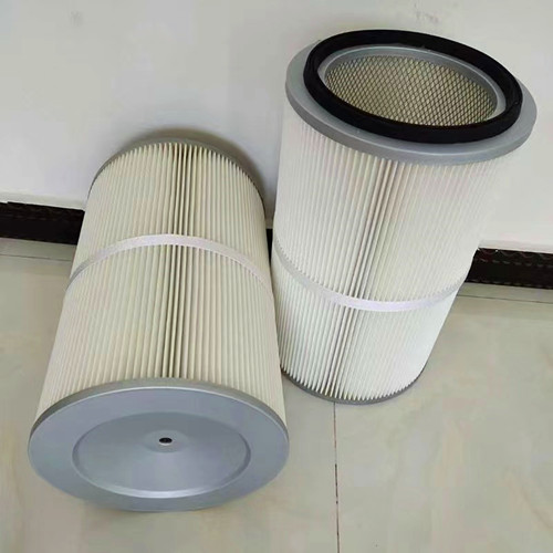 微信图片_20220512180227_副本