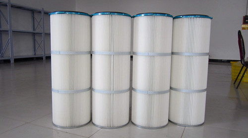 WE}HL%1M]S4P~DSG4K%3Y~H_副本