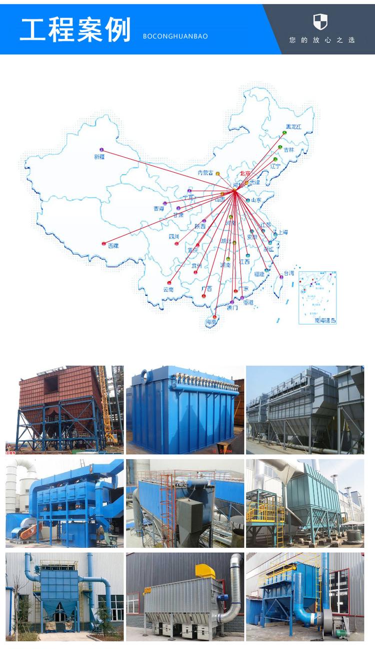 u=1464044692,2402150213&fm=199&app=68&f=JPEG