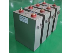 1000VDC2000UF电容器图1