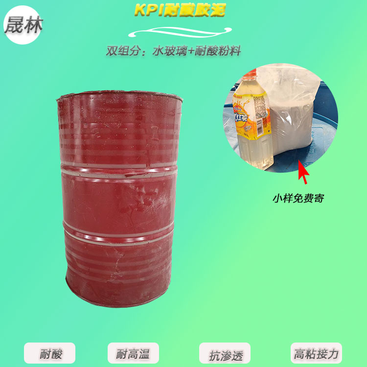 0b9b397d92ca9c3ea9a280344.jpj