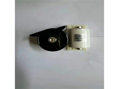 焊机电容器 30UF 800VDC图1