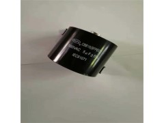 逆变两用脉冲焊机电容5UF 500VAC图1