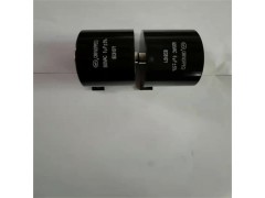 逆变等离子焊机电容器 6UF  500VAC图1