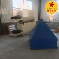 建筑免拆复合一体模板设备 可生产不同规格板材