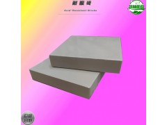 晟林直营工业级耐酸砖/耐酸胶泥 广西耐酸瓷砖耐酸碱寿命长8图1