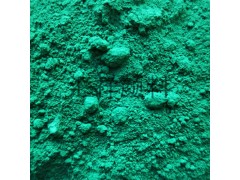 氧化铁的检查成分图1