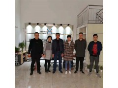 河南新乡氧化铁颜料生产厂家图1