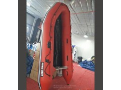 冲锋舟,加厚冲锋舟,专业订制冲锋舟图1