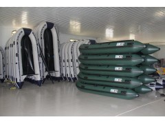 军佣级冲锋舟,深圳冲锋舟厂家,东莞冲锋舟销售图1