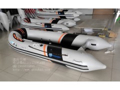 冲锋舟,江苏冲锋舟,南京冲锋舟厂家电话图1