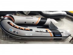 冲锋舟厂家,广西冲锋舟,南宁冲锋舟公司电话图1