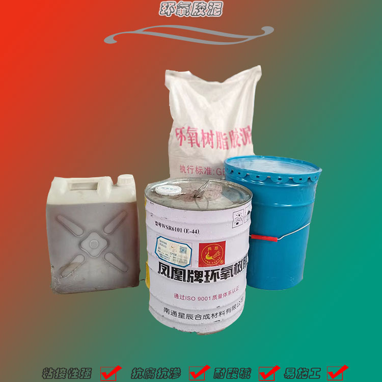 0b9b397d92ca9c3ea9a280336.jpj