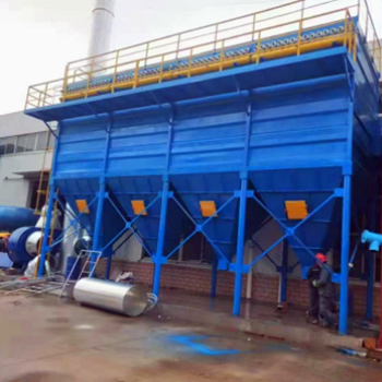 微信图片_20220924094004