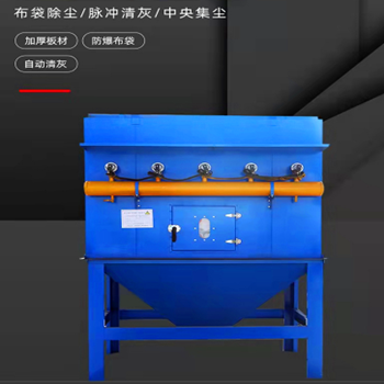 微信图片_20220924091835