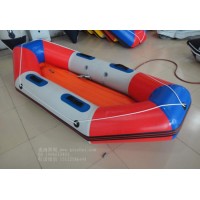 浙江漂流船厂家_厂家漂流船价格_