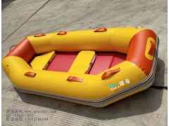 漂流艇供应批发,2米漂流船报价热销图1
