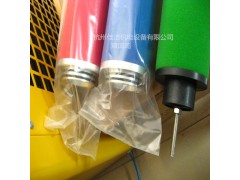 BITEMAN FE425U滤芯 FE106F滤芯图1