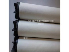 BITEMAN FE385F滤芯 FE425F滤芯图1