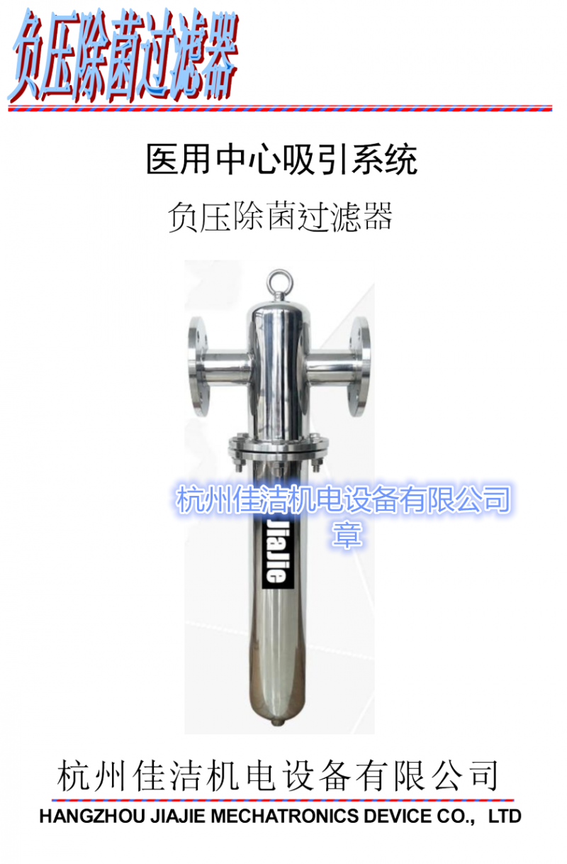 Q818T%P$PO4E51@LM8D$Z5H