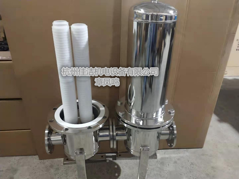 没图标 不锈钢除菌过滤器1_副本 (2)