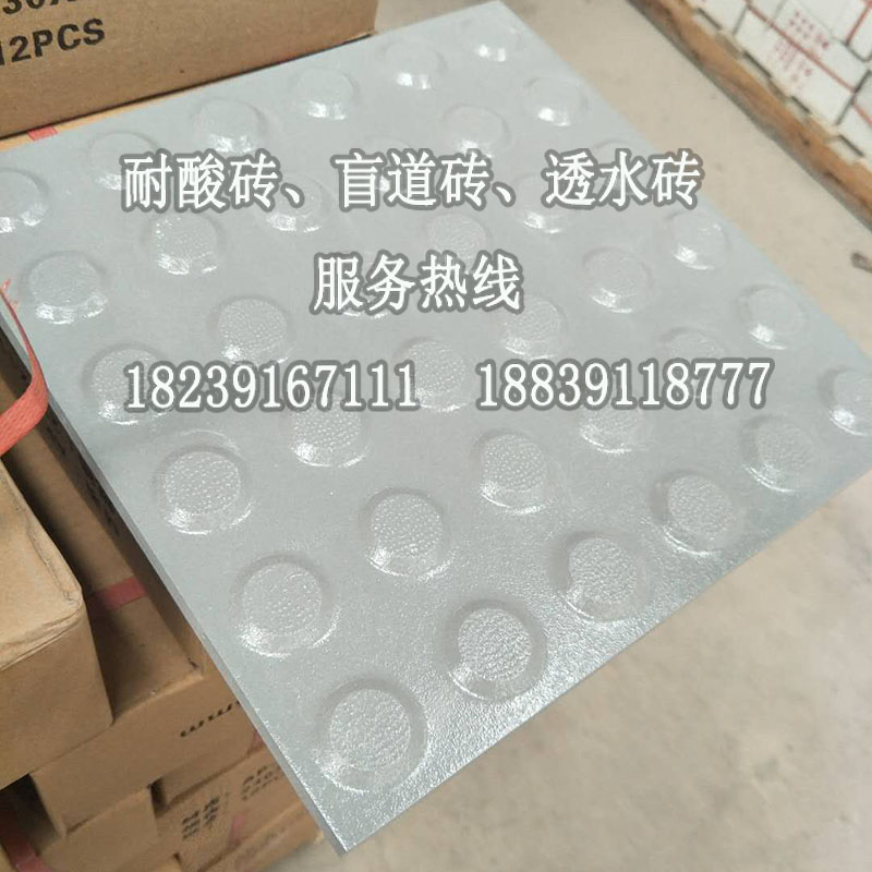 微信图片_202412155037