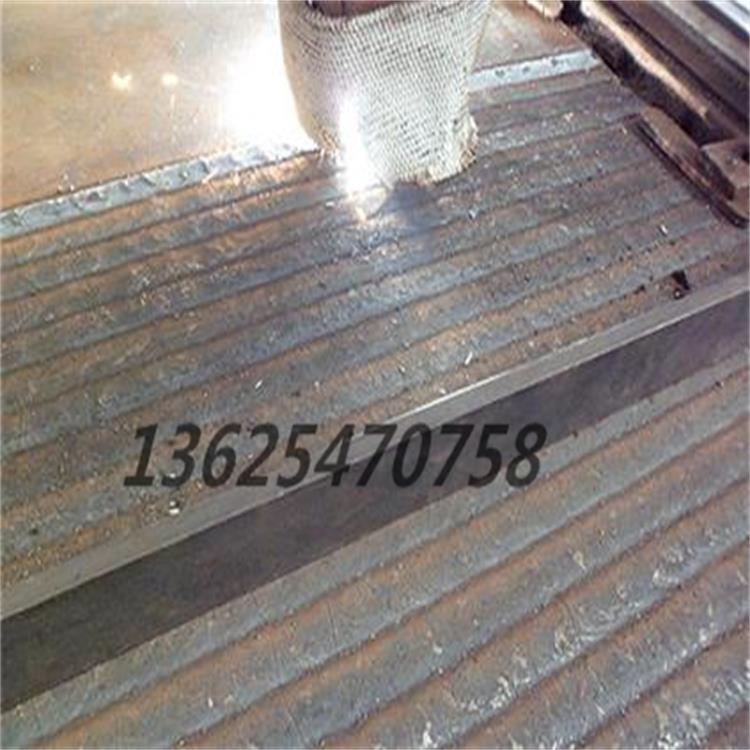 堆焊耐磨复合板 - 副本_看图王