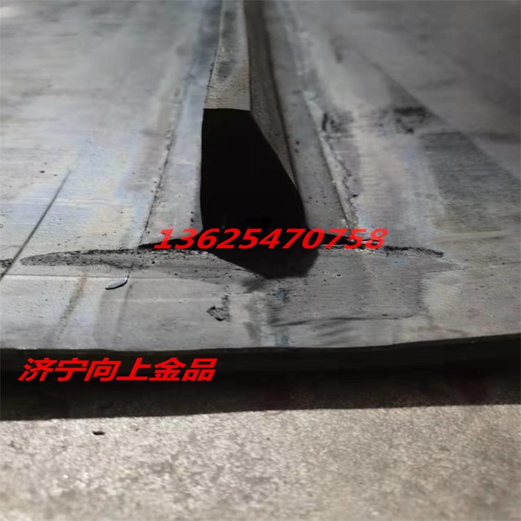 防溢裙板04_看图王