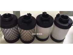 ATS滤芯0070EP滤芯 ATS滤芯0045EP滤芯图1