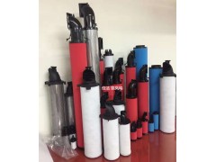 BITEMAN FE385P滤芯 FE425P滤芯图1