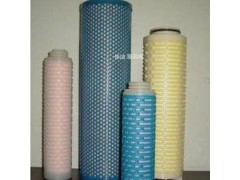 远大滤芯SLN-40/8 SLN-60/8 SLN-80/8图1
