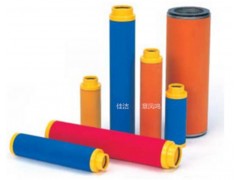 远大过滤器滤芯SLN-100/8 SLN-150/8图1