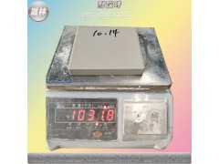 青海工业素面耐酸砖性能加强 厂家直接发货价格低8图1