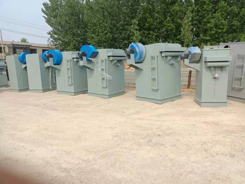 微信图片_20210514142208